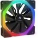 Vinga Кулер до корпусу Vinga RGB fan-06