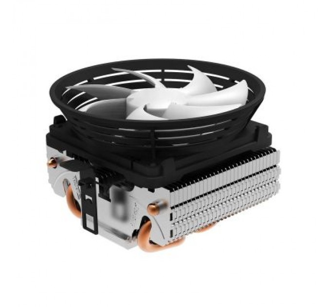 Vinga Кулер до процесора Vinga CL3010