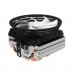 Vinga Кулер до процесора Vinga CL3010