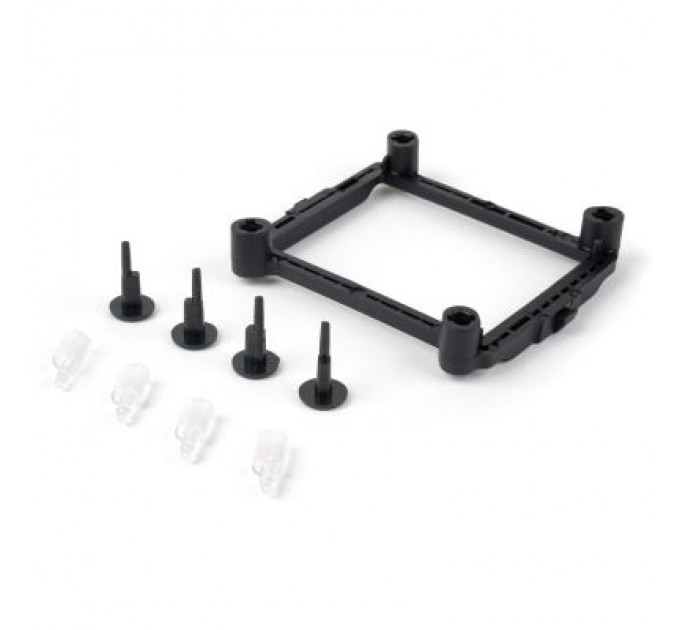 Vinga Кулер до процесора Vinga CL3010