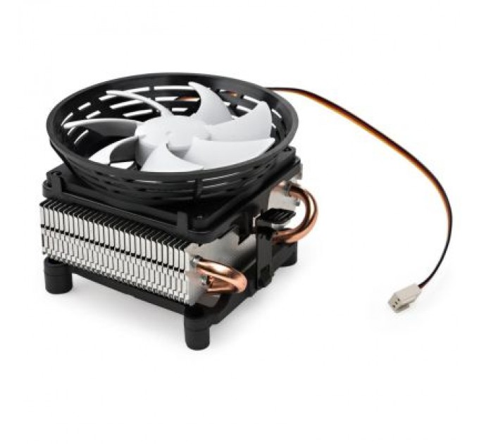 Vinga Кулер до процесора Vinga CL3010