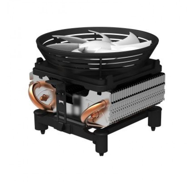 Vinga Кулер до процесора Vinga CL3010