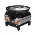 Vinga Кулер до процесора Vinga CL3010