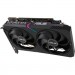 ASUS Відеокарта ASUS GeForce RTX3060 12Gb DUAL OC V2 LHR (DUAL-RTX3060-O12G-V2)