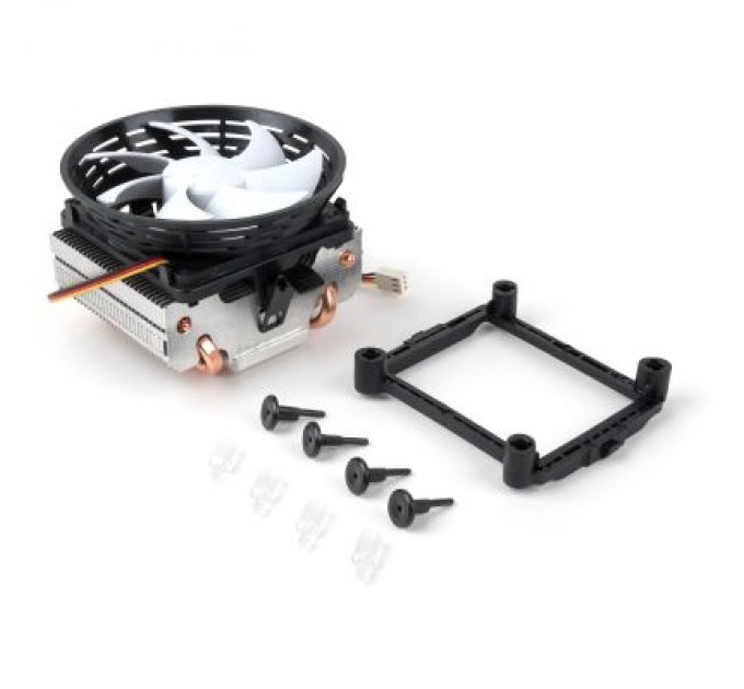 Vinga Кулер до процесора Vinga CL3010