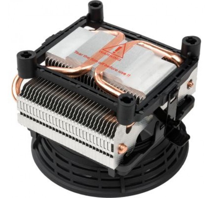 Vinga Кулер до процесора Vinga CL3010