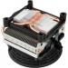 Vinga Кулер до процесора Vinga CL3010