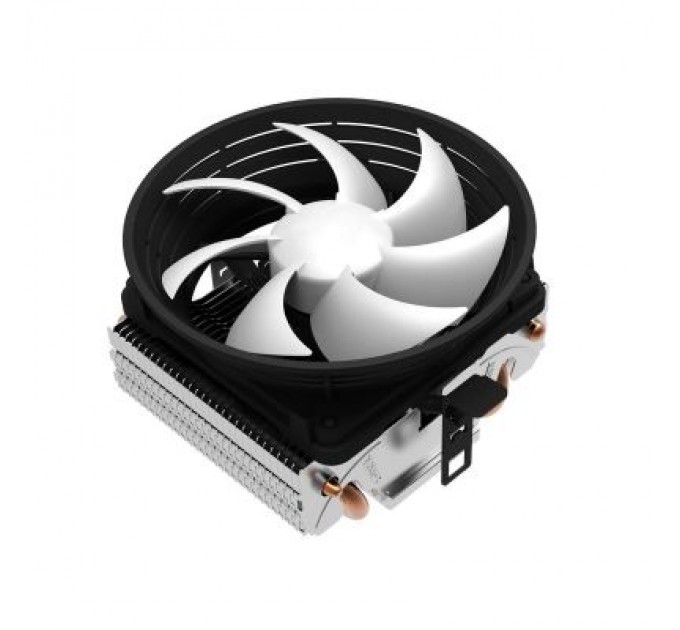 Vinga Кулер до процесора Vinga CL3010