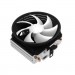 Vinga Кулер до процесора Vinga CL3010