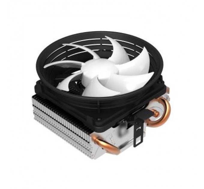 Vinga Кулер до процесора Vinga CL3010