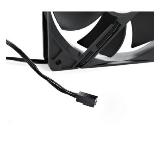 Vinga Кулер до корпусу Vinga 12025 3-pin