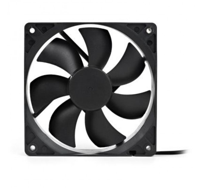 Vinga Кулер до корпусу Vinga 12025 3-pin