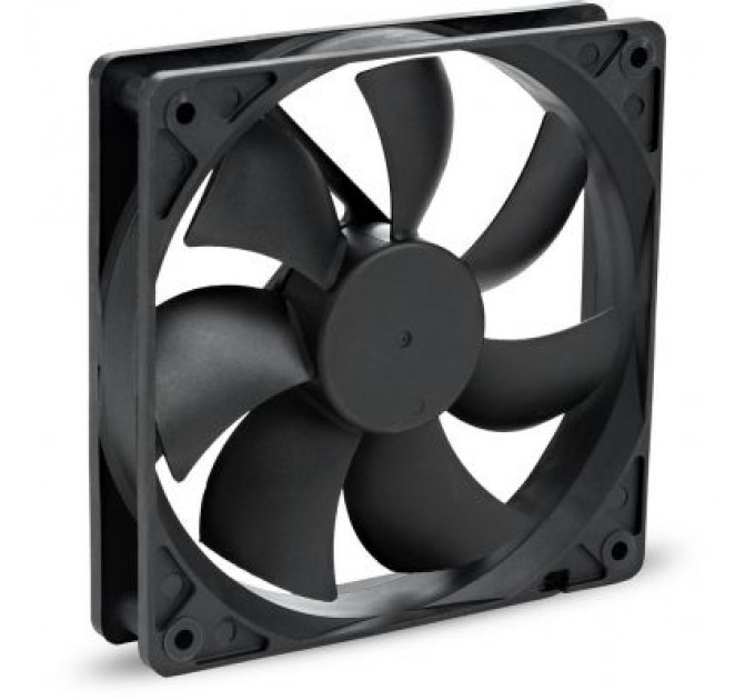 Vinga Кулер до корпусу Vinga 12025 3-pin