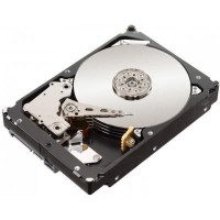 Жорсткий диск 3.5"  500GB Seagate (#1SB10A-899 / ST500DM002-WL-FR#)