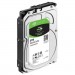 Seagate Жорсткий диск 3.5" 8TB Seagate (ST8000DM004)