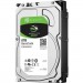 Seagate Жорсткий диск 3.5" 8TB Seagate (ST8000DM004)