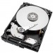 Seagate Жорсткий диск 3.5" 8TB Seagate (ST8000DM004)
