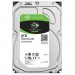 Seagate Жорсткий диск 3.5" 8TB Seagate (ST8000DM004)