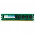 Golden Memory Модуль пам'яті для комп'ютера DDR3 2GB 1333 MHz Golden Memory (GM1333D3N9/2G)
