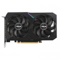 ASUS Відеокарта ASUS GeForce RTX3060 12Gb DUAL OC V2 LHR (DUAL-RTX3060-O12G-V2)