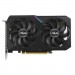 ASUS Відеокарта ASUS GeForce RTX3060 12Gb DUAL OC V2 LHR (DUAL-RTX3060-O12G-V2)
