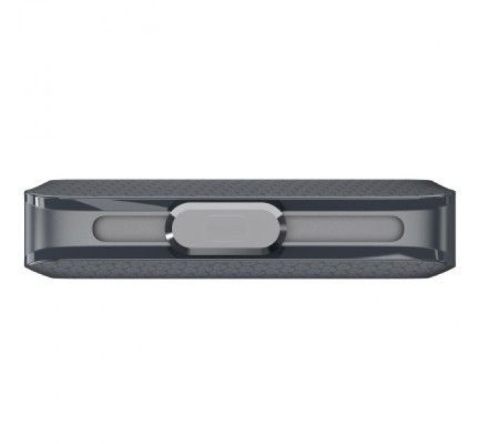 SanDisk USB флеш накопичувач SanDisk 128GB Ultra Dual USB 3.0/Type-C (SDDDC2-128G-G46)