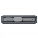 SanDisk USB флеш накопичувач SanDisk 128GB Ultra Dual USB 3.0/Type-C (SDDDC2-128G-G46)