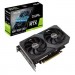ASUS Відеокарта ASUS GeForce RTX3060 12Gb DUAL OC V2 LHR (DUAL-RTX3060-O12G-V2)