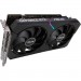 ASUS Відеокарта ASUS GeForce RTX3060 12Gb DUAL OC V2 LHR (DUAL-RTX3060-O12G-V2)