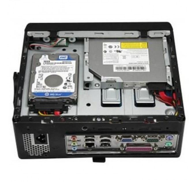 Gamemax Корпус Gamemax ST102-U3