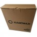 Gamemax Корпус Gamemax ST102-U3