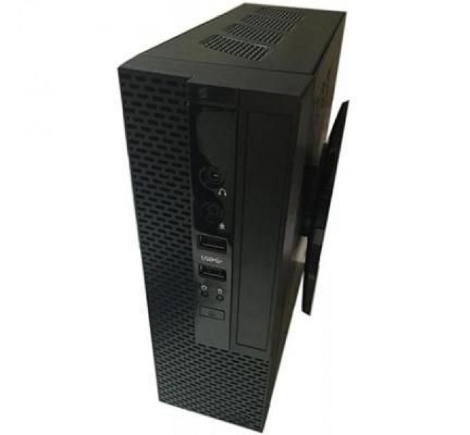 Gamemax Корпус Gamemax ST102-U3