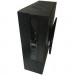 Gamemax Корпус Gamemax ST102-U3