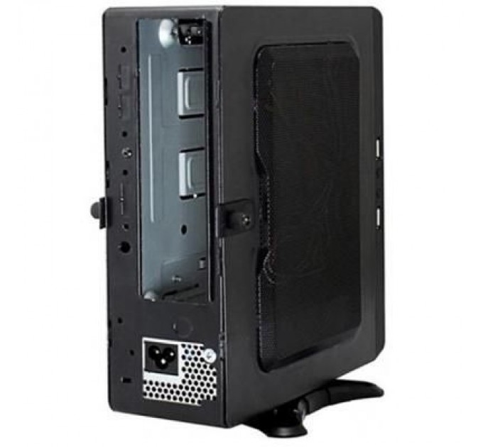 Gamemax Корпус Gamemax ST102-U3