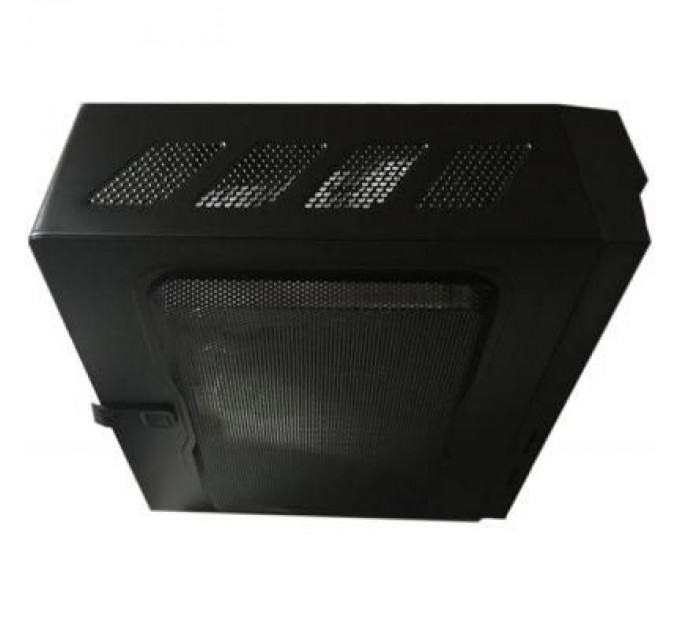 Gamemax Корпус Gamemax ST102-U3