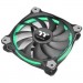ThermalTake Кулер до процесора ThermalTake Riing Silent 12 RGB Sync Edition (CL-P052-AL12SW-A)