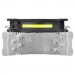 ThermalTake Кулер до процесора ThermalTake Riing Silent 12 RGB Sync Edition (CL-P052-AL12SW-A)
