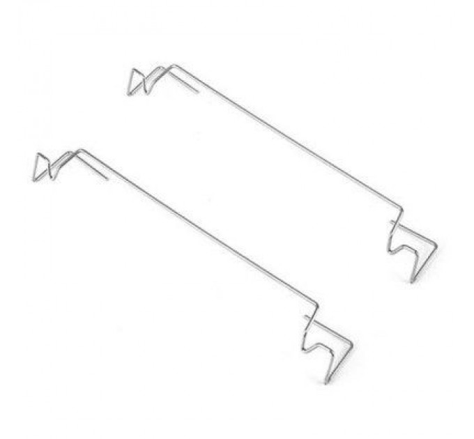 ThermalTake Кулер до процесора ThermalTake Riing Silent 12 RGB Sync Edition (CL-P052-AL12SW-A)