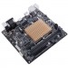 ASUS Материнська плата ASUS PRIME J4005I-C