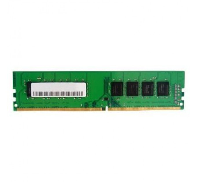 Golden Memory Модуль пам'яті для комп'ютера DDR4 8GB 2400 MHz Golden Memory (GM24N17S8/8)