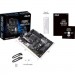 ASUS Материнська плата ASUS PRIME B450-PLUS