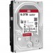 WD Жорсткий диск 3.5" 6TB WD (WD6003FFBX)