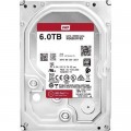 WD Жорсткий диск 3.5" 6TB WD (WD6003FFBX)