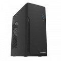 Gamemax Корпус Gamemax ET-211-U3 NP