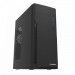 Gamemax Корпус Gamemax ET-211-U3 NP
