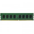 eXceleram Модуль пам'яті для комп'ютера DDR4 16GB 2666 MHz eXceleram (E416269A)