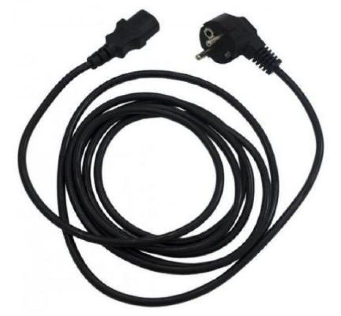 Atcom Кабель живлення C13 3m Atcom (14368)