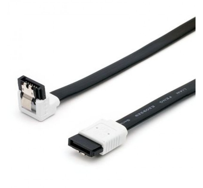 Atcom Кабель для передачі даних SATA3.0 0,5m Atcom (17126)