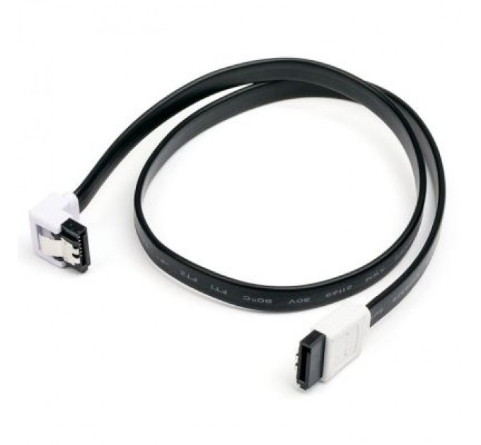 Atcom Кабель для передачі даних SATA3.0 0,5m Atcom (17126)