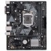 ASUS Материнська плата ASUS PRIME H310M-K R2.0
